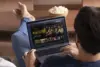 Film dan Serial Wajib Tonton yang Selalu Relevan Sepanjang Masa