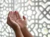Bacaan Dzikir Lengkap Setelah Shalat Fardu Lengkap Arab, Latin, dan Artinya