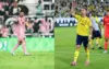 Messi vs Ronaldo: Statistik Penalti Terbaru, Siapa Paling Tajam?