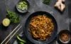 10 Mi Instan Terenak di Dunia 2025 Versi Ramen Rater, Indomie Masuk Daftar!