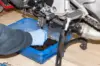 Kapan Waktu yang Tepat untuk Ganti Oli Motor? Ini Panduannya