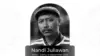 Nandi Juliawan
