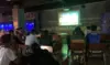 Nobar Persib