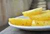 Bahaya Makan Nanas untuk Penderita Penyakit Tertentu