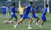 Persib Bandung