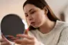 Tips Merawat Kulit Berjerawat dengan Skincare yang Tepat