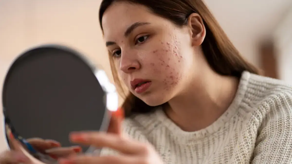 Tips Merawat Kulit Berjerawat dengan Skincare yang Tepat