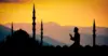 Doa Rasulullah Maulid Nabi