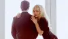 Trending di TikTok! Arti Lagu “Nobody’s Son” Sabrina Carpenter yang Lagi Viral