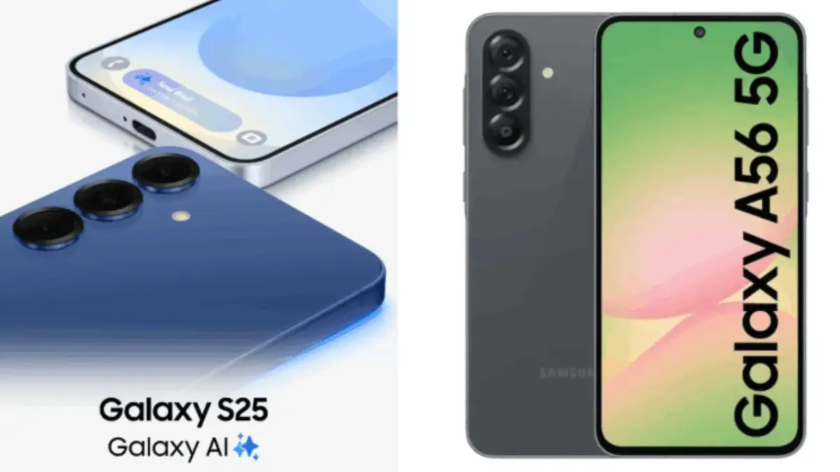 Samsung Rilis One UI 8 Android 16, Ini Daftar HP dan Tablet yang Dapat Update