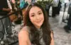 Sherina Munaf Minta Penjadwalan Ulang Klarifikasi Penjarahan Rumah Uya Kuya
