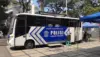 Mobil SIM Keliling