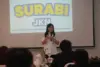 Pererat Sinergi dengan Insan Media, BPJS Kesehatan Gelar Temu Media \'SURABI JKN\' di Bandung