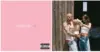 Justin Bieber Rilis Lagu “Love Song” untuk Hailey Bieber, Simak Lirik dan Makna Lengkapnya