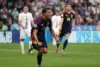 Kualifikasi Piala Dunia 2026: Swedia Ditahan Slovenia, Swiss Bungkam Kosovo 4-0