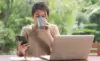 Cara Cek Kuota Telkomsel Online & Offline Terbaru 2025, Praktis dan Mudah!