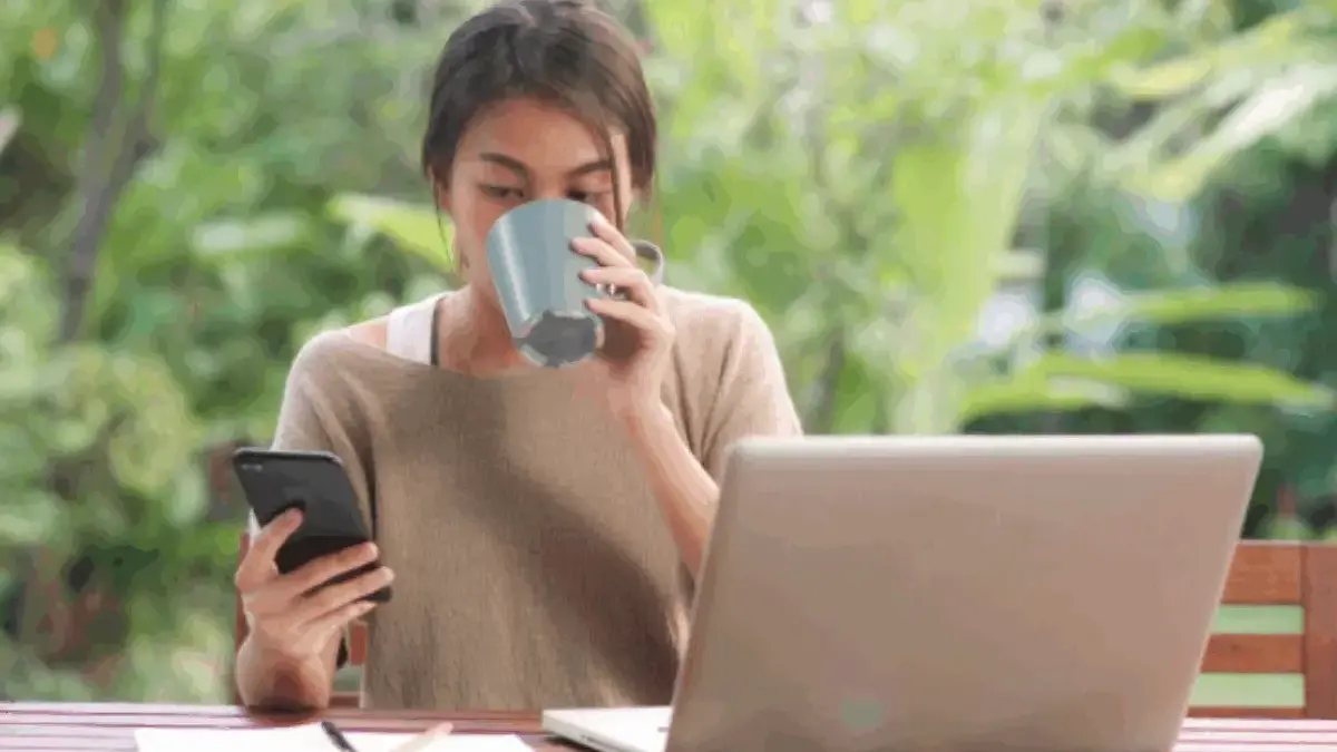 Cara Cek Kuota Telkomsel Online & Offline Terbaru 2025, Praktis dan Mudah!