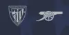 Liga Champions 2025/26: Duel Sengit Athletic Bilbao vs Arsenal, Siapa yang Bakal Tersungkur?