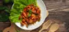 Resep Udang Mentega Simpel: Gurih, Praktis, dan Bikin Ketagihan