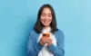 Luruskan Fakta! 5 Mitos Smartphone yang Masih Ramai di 2025