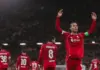 Liverpool Taklukkan Atletico Madrid 3-2 di Anfield, Gol Penentu Virgil van Dijk di Menit Akhir