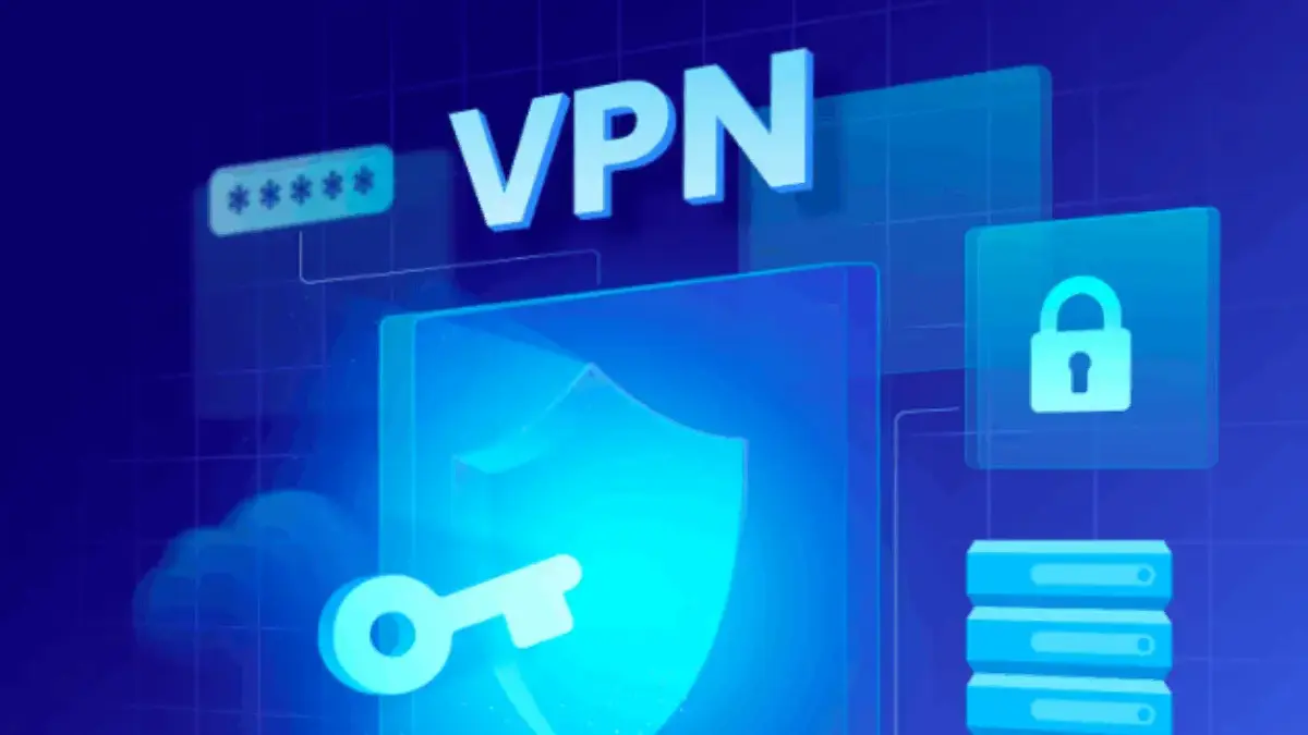 Cara Setting VPN Gratis di Windows 10 & 11, Praktis untuk Pemula