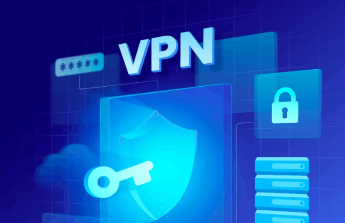 What Ras/vpn Cara Setting VPN Gratis di Windows 10 & 11, Praktis untuk Pemula ...