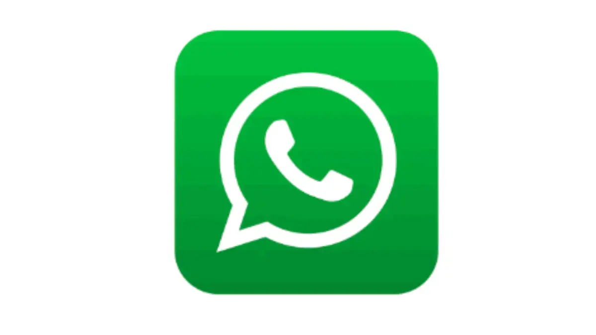 WA GB Pro MOD Apk v17.55: Fitur, Cara Install, dan Risiko yang Wajib Kamu Tahu