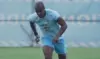 Wiliam Marcilio