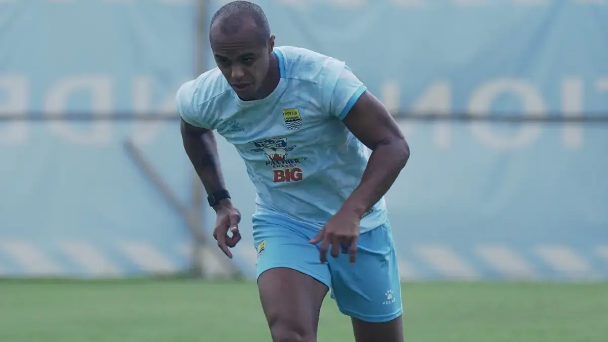 Wiliam Marcilio