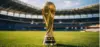 Piala Dunia 2026: Format Baru, 48 Tim, dan Negara yang Sudah Lolos