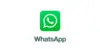 Tips Transfer WhatsApp ke Ponsel Baru Jika Nomor Lama Sudah Mati