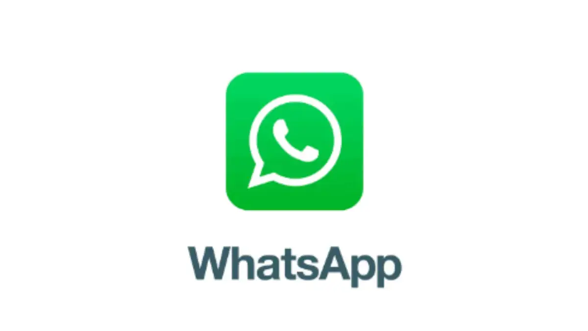 Tips Transfer WhatsApp ke Ponsel Baru Jika Nomor Lama Sudah Mati