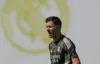 Xabi Alonso Susun Strategi, Real Madrid Siapkan Regenerasi Pertahanan