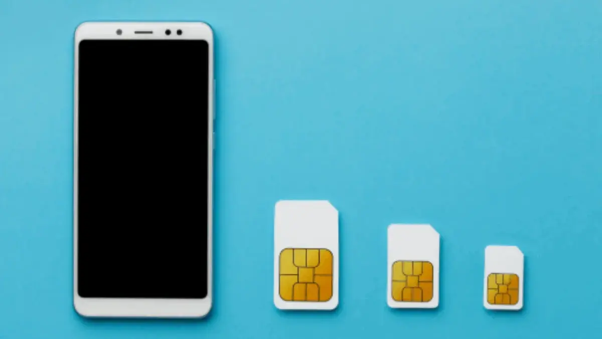 Pakai Android atau iPhone eSIM? Begini Cara Dapat Kuota XL 120GB Setahun