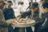 Tips menabung ala orang cina