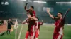 Timnas Indonesia
