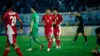 Timnas Indonesia U22