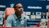 Patrick Kluivert