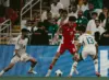 Timnas Indonesia