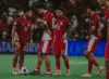 Timnas Indonesia