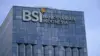 Simulasi pinjaman KUR BSI 2025