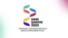 Logo Hari Santri Nasional