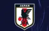 Benarkah Jepang Akan Bentuk Federasi Sepak Bola Asia Timur? Ini Penjelasan JFA