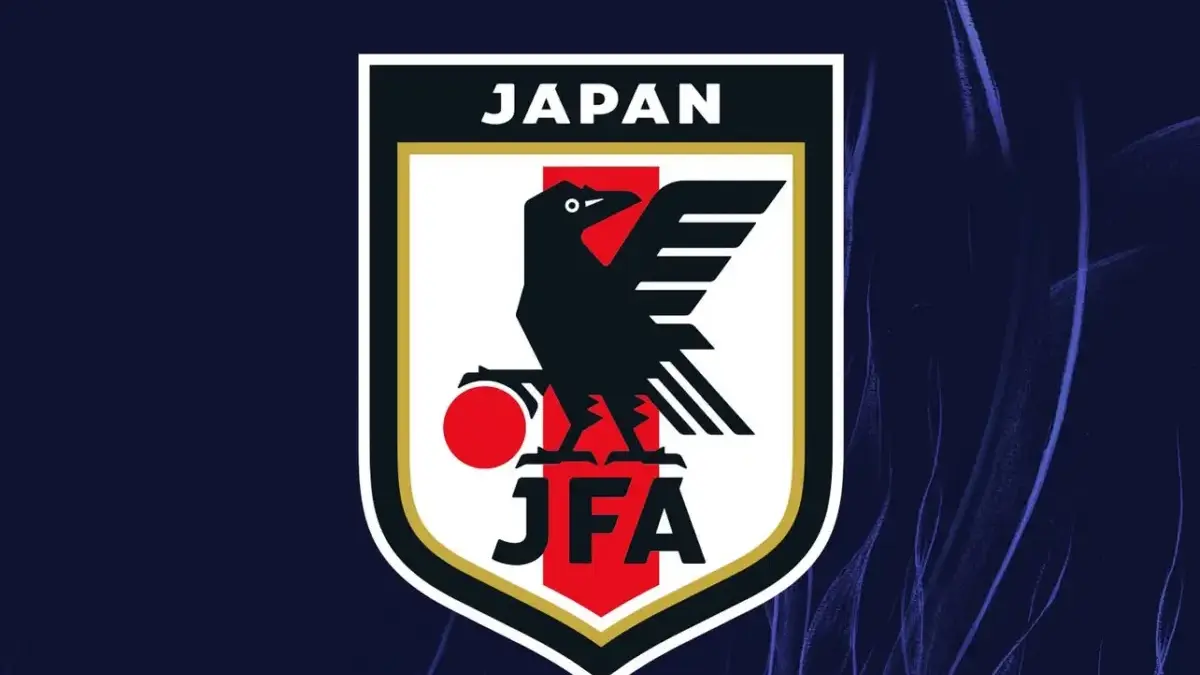 Benarkah Jepang Akan Bentuk Federasi Sepak Bola Asia Timur? Ini Penjelasan JFA