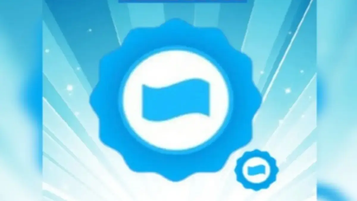 Link DANA kaget hari ini ada saldo gratis Rp45 ribu.