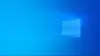 Dukungan Windows 10 Habis Oktober 2025, Ini Cara Aman Pindah ke Windows 11