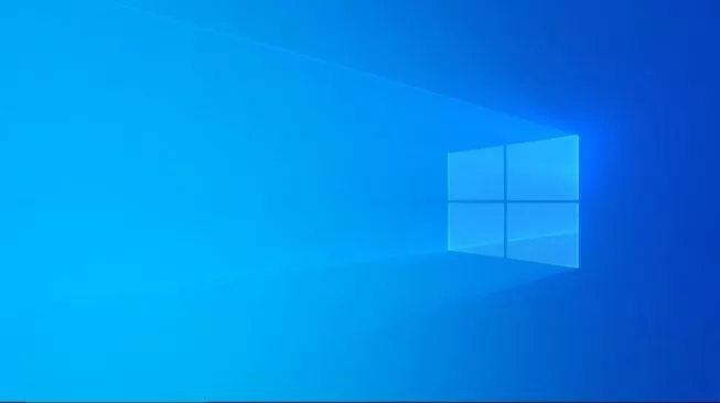 Dukungan Windows 10 Habis Oktober 2025, Ini Cara Aman Pindah ke Windows 11