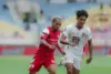 Streaming Persis Solo vs Malut United
