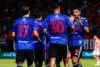 Bangkok United